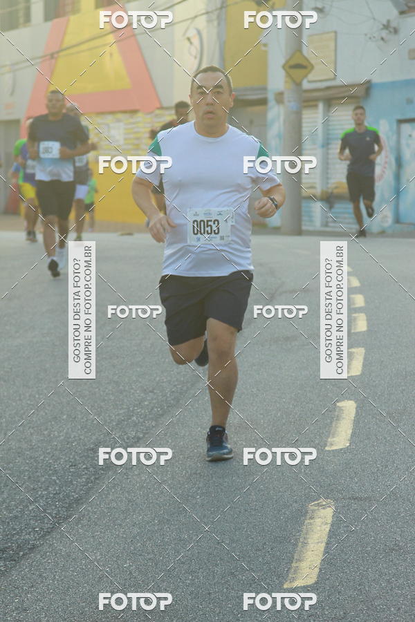Compra tus fotos del eventoCircuito Caixa da Cidadania - Ermelino Matarazzo En Fotop