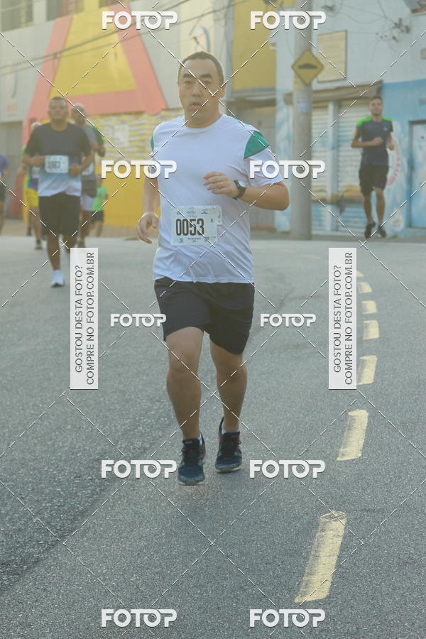 Compra tus fotos del eventoCircuito Caixa da Cidadania - Ermelino Matarazzo En Fotop