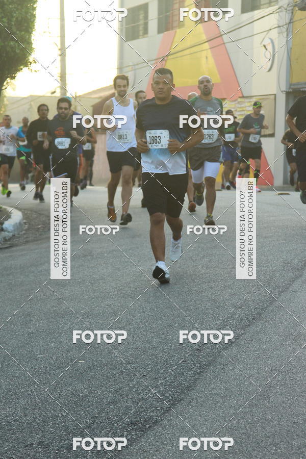 Compra tus fotos del eventoCircuito Caixa da Cidadania - Ermelino Matarazzo En Fotop