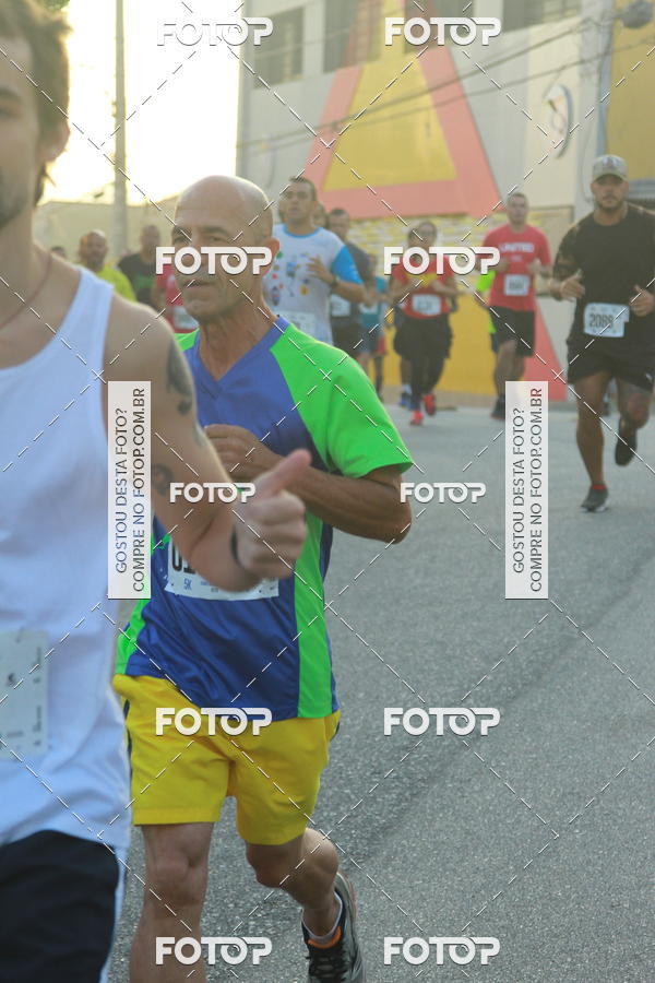 Achetez vos photos de l'vnementCircuito Caixa da Cidadania - Ermelino Matarazzo sur Fotop