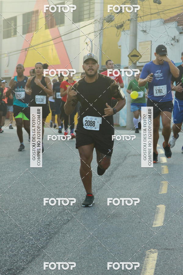 Achetez vos photos de l'vnementCircuito Caixa da Cidadania - Ermelino Matarazzo sur Fotop