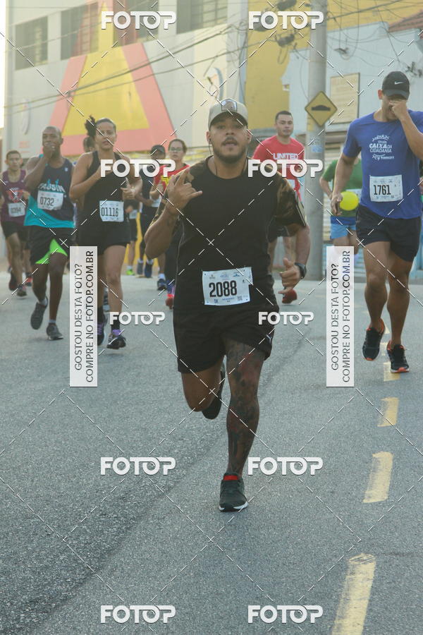 Achetez vos photos de l'vnementCircuito Caixa da Cidadania - Ermelino Matarazzo sur Fotop