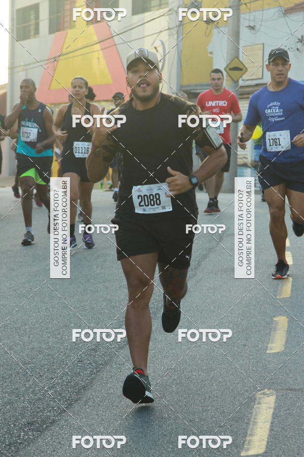 Achetez vos photos de l'vnementCircuito Caixa da Cidadania - Ermelino Matarazzo sur Fotop