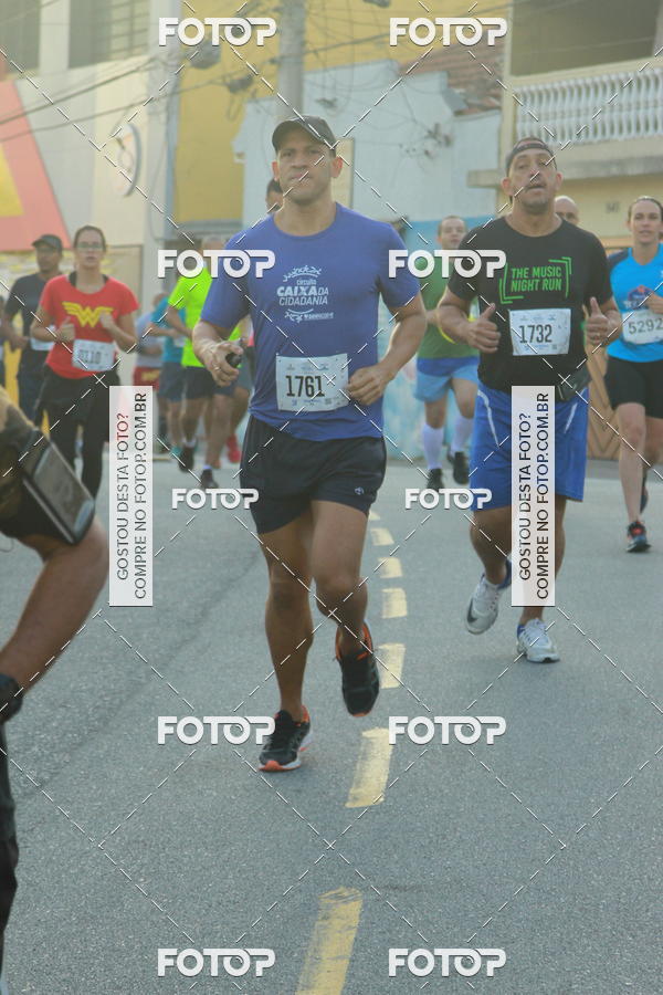 Achetez vos photos de l'vnementCircuito Caixa da Cidadania - Ermelino Matarazzo sur Fotop
