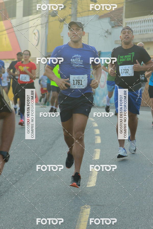 Achetez vos photos de l'vnementCircuito Caixa da Cidadania - Ermelino Matarazzo sur Fotop
