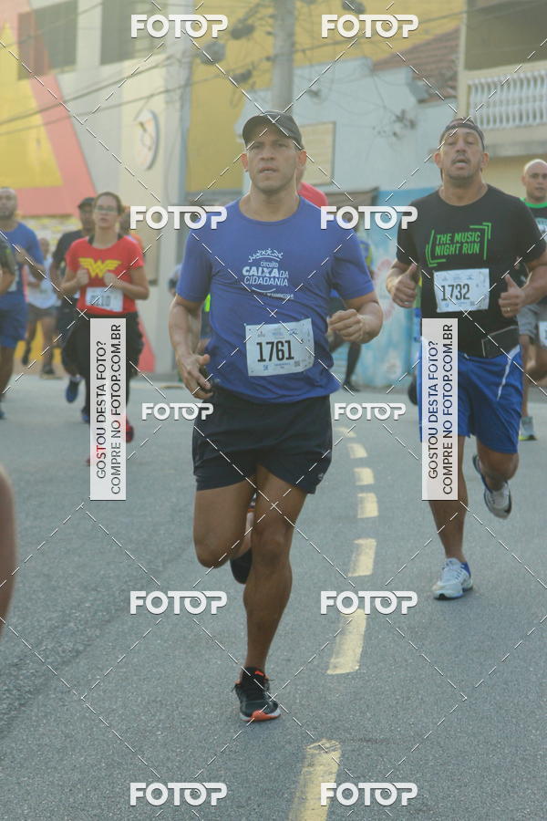 Achetez vos photos de l'vnementCircuito Caixa da Cidadania - Ermelino Matarazzo sur Fotop