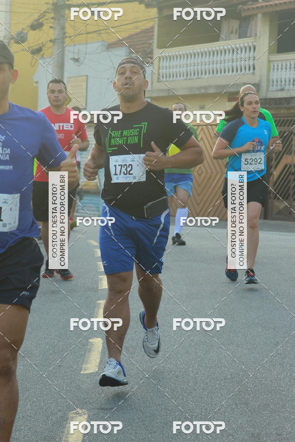 Achetez vos photos de l'vnementCircuito Caixa da Cidadania - Ermelino Matarazzo sur Fotop