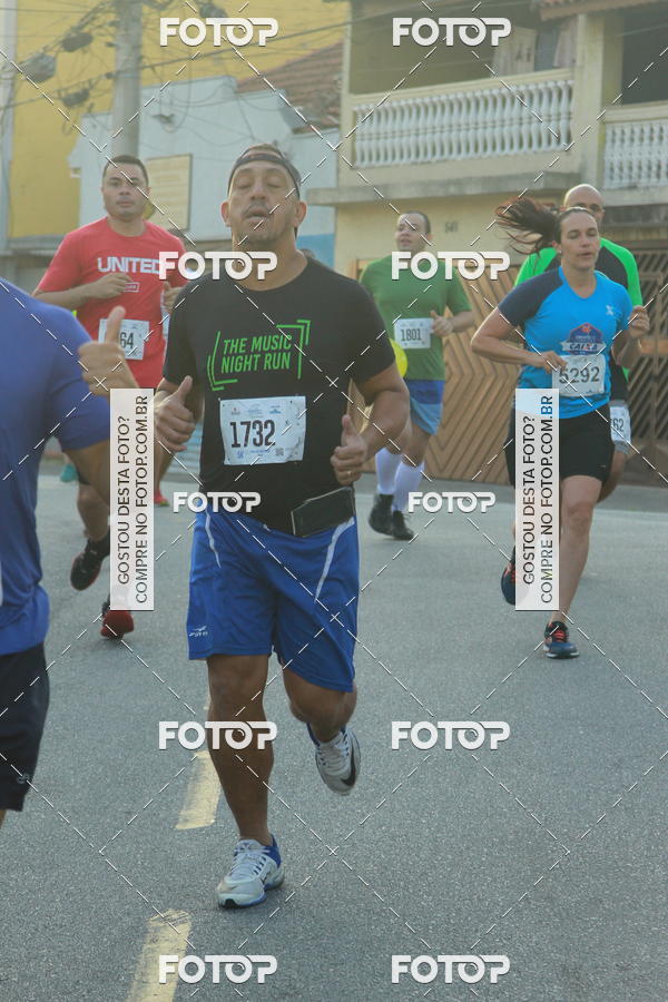 Achetez vos photos de l'vnementCircuito Caixa da Cidadania - Ermelino Matarazzo sur Fotop