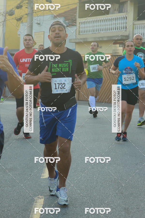 Achetez vos photos de l'vnementCircuito Caixa da Cidadania - Ermelino Matarazzo sur Fotop