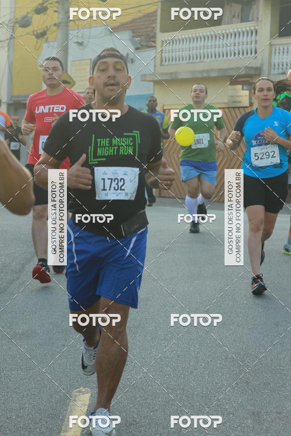 Achetez vos photos de l'vnementCircuito Caixa da Cidadania - Ermelino Matarazzo sur Fotop