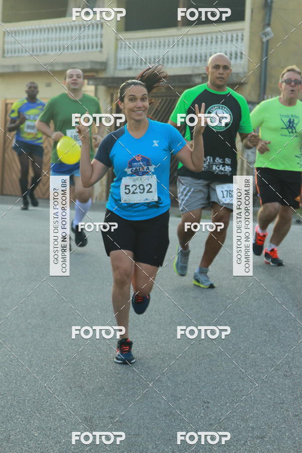 Achetez vos photos de l'vnementCircuito Caixa da Cidadania - Ermelino Matarazzo sur Fotop