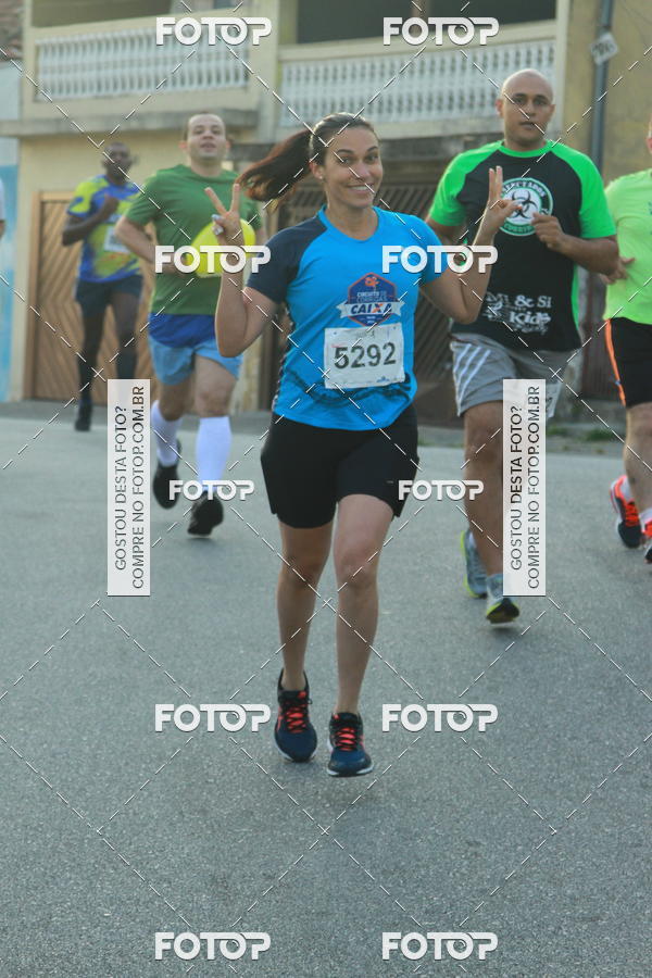 Achetez vos photos de l'vnementCircuito Caixa da Cidadania - Ermelino Matarazzo sur Fotop