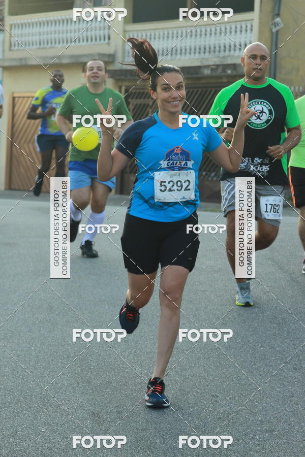 Acquista le foto dell'eventoCircuito Caixa da Cidadania - Ermelino Matarazzo in Fotop