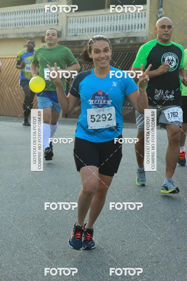Acquista le foto dell'eventoCircuito Caixa da Cidadania - Ermelino Matarazzo in Fotop