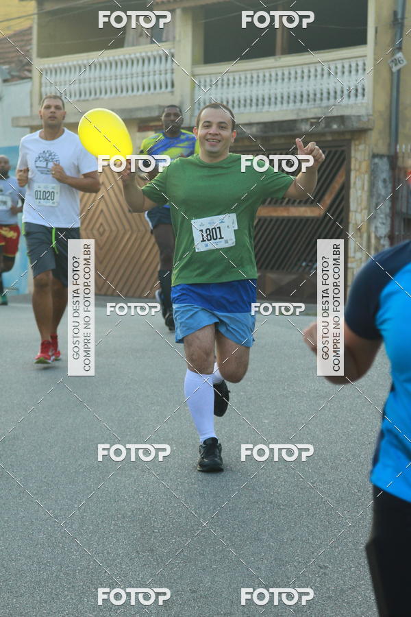 Achetez vos photos de l'vnementCircuito Caixa da Cidadania - Ermelino Matarazzo sur Fotop