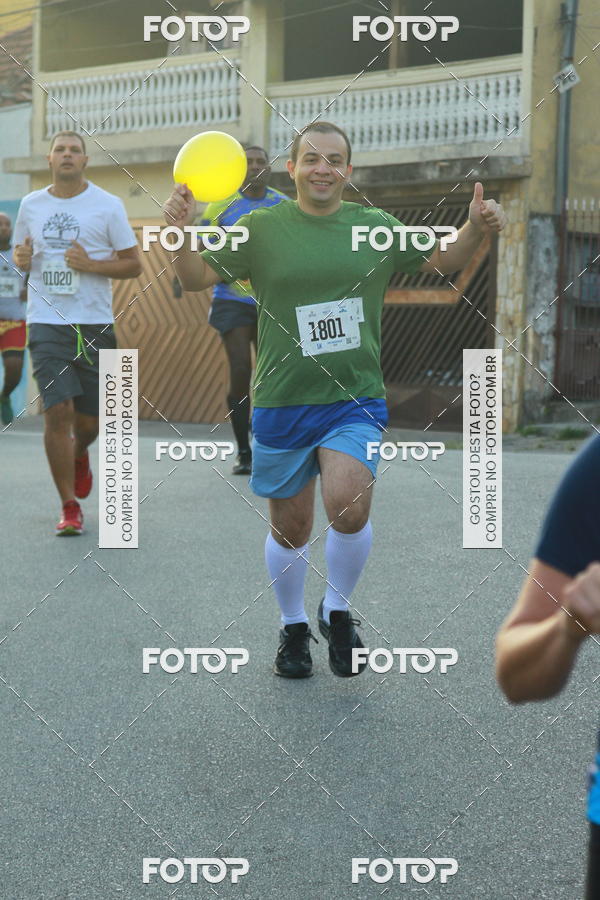 Acquista le foto dell'eventoCircuito Caixa da Cidadania - Ermelino Matarazzo in Fotop
