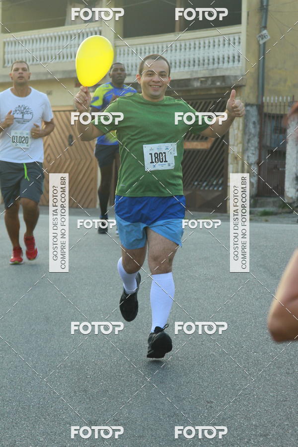 Acquista le foto dell'eventoCircuito Caixa da Cidadania - Ermelino Matarazzo in Fotop