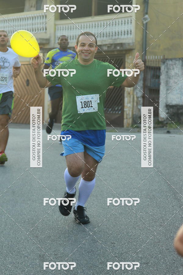 Acquista le foto dell'eventoCircuito Caixa da Cidadania - Ermelino Matarazzo in Fotop