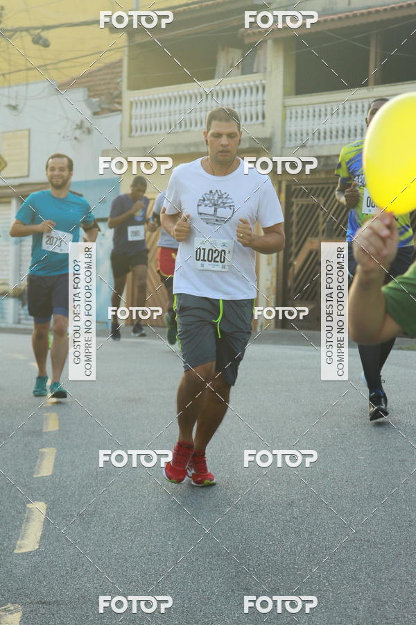 Acquista le foto dell'eventoCircuito Caixa da Cidadania - Ermelino Matarazzo in Fotop