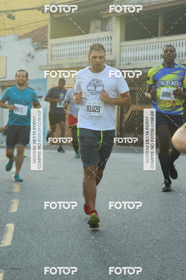 Acquista le foto dell'eventoCircuito Caixa da Cidadania - Ermelino Matarazzo in Fotop