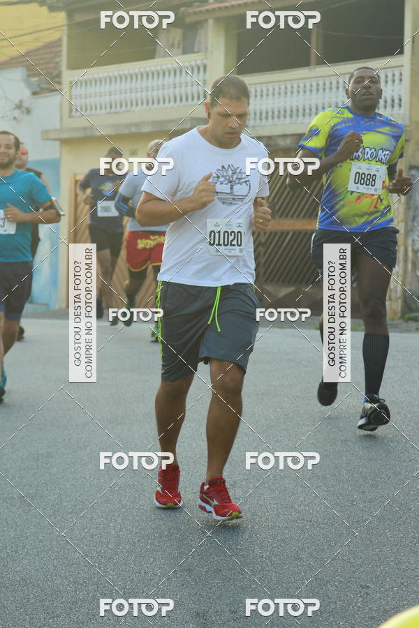 Acquista le foto dell'eventoCircuito Caixa da Cidadania - Ermelino Matarazzo in Fotop