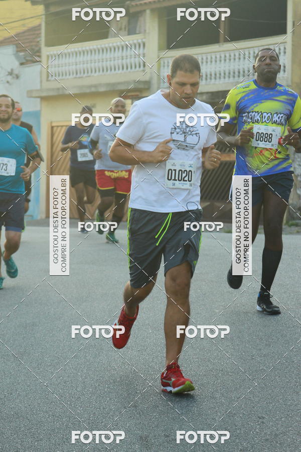 Acquista le foto dell'eventoCircuito Caixa da Cidadania - Ermelino Matarazzo in Fotop