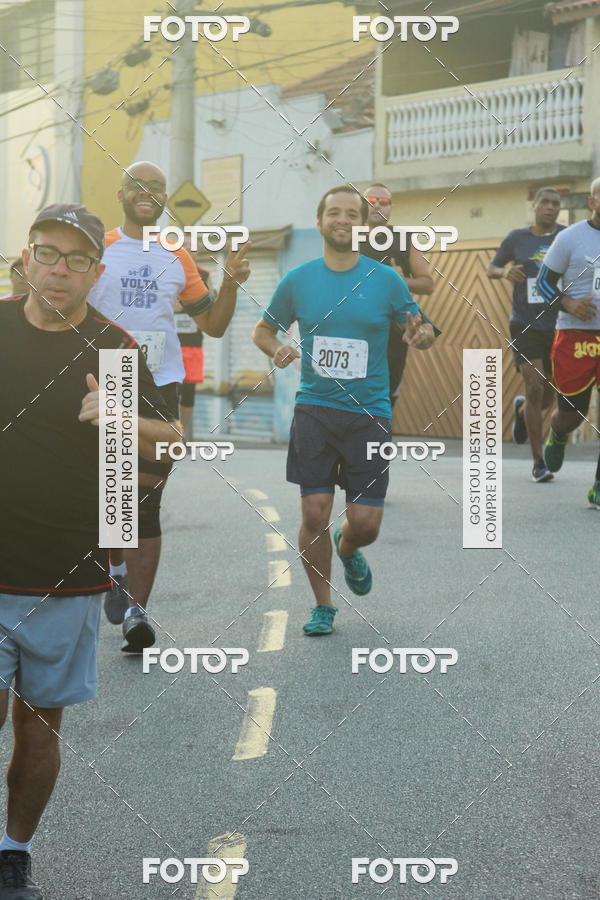 Acquista le foto dell'eventoCircuito Caixa da Cidadania - Ermelino Matarazzo in Fotop