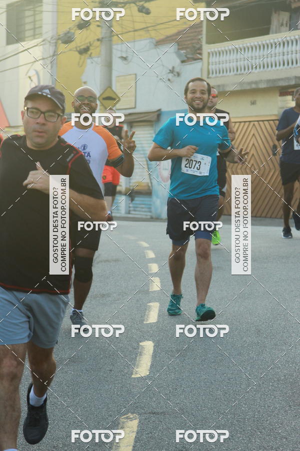 Acquista le foto dell'eventoCircuito Caixa da Cidadania - Ermelino Matarazzo in Fotop