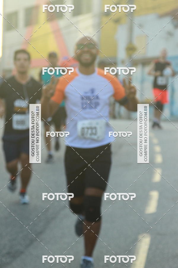 Acquista le foto dell'eventoCircuito Caixa da Cidadania - Ermelino Matarazzo in Fotop