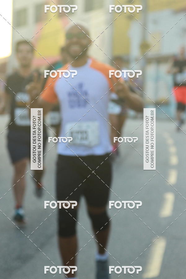 Acquista le foto dell'eventoCircuito Caixa da Cidadania - Ermelino Matarazzo in Fotop