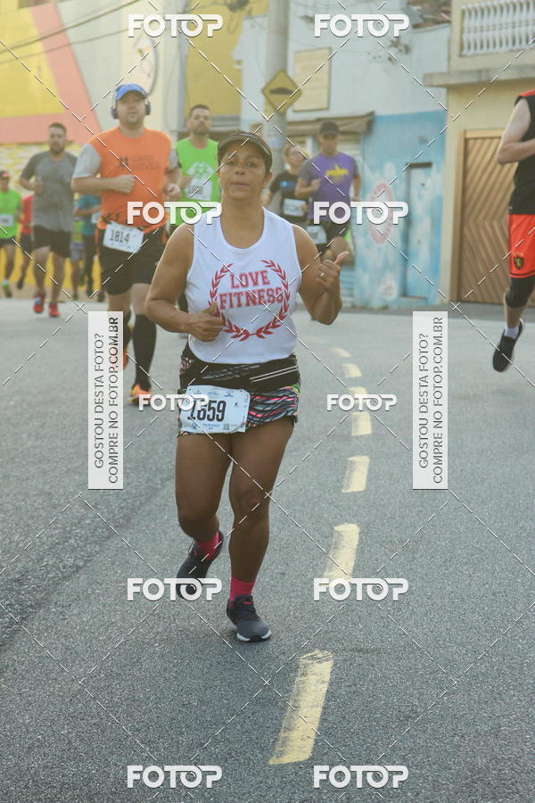 Buy your photos of the eventCircuito Caixa da Cidadania - Ermelino Matarazzo on Fotop
