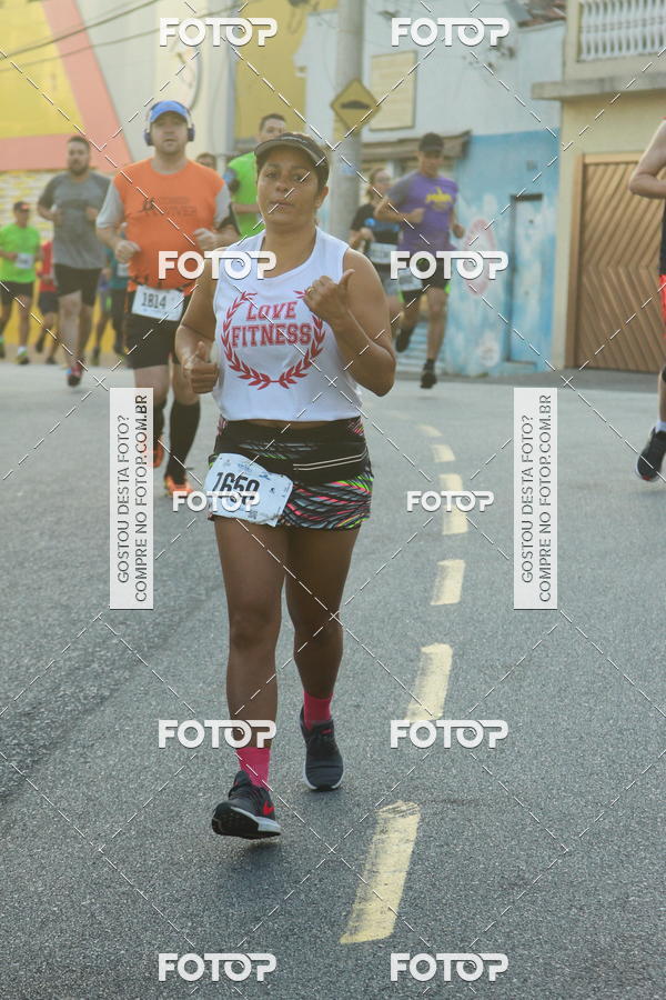 Buy your photos of the eventCircuito Caixa da Cidadania - Ermelino Matarazzo on Fotop