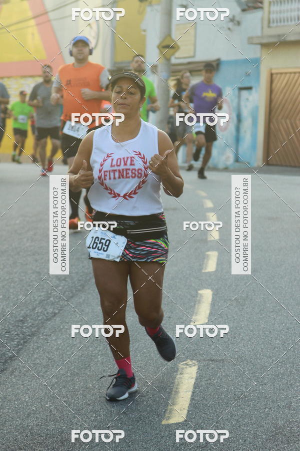 Buy your photos of the eventCircuito Caixa da Cidadania - Ermelino Matarazzo on Fotop