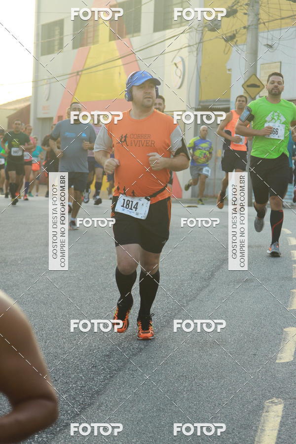 Buy your photos of the eventCircuito Caixa da Cidadania - Ermelino Matarazzo on Fotop