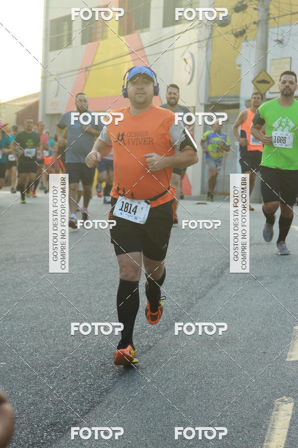 Buy your photos of the eventCircuito Caixa da Cidadania - Ermelino Matarazzo on Fotop