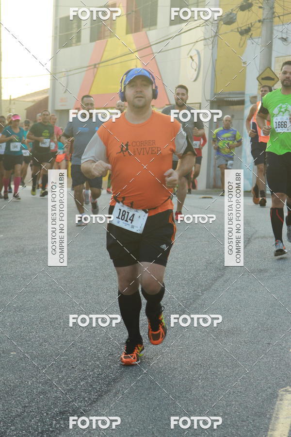 Buy your photos of the eventCircuito Caixa da Cidadania - Ermelino Matarazzo on Fotop