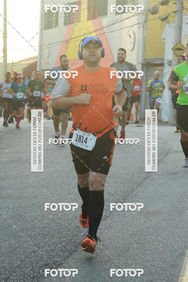 Buy your photos of the eventCircuito Caixa da Cidadania - Ermelino Matarazzo on Fotop