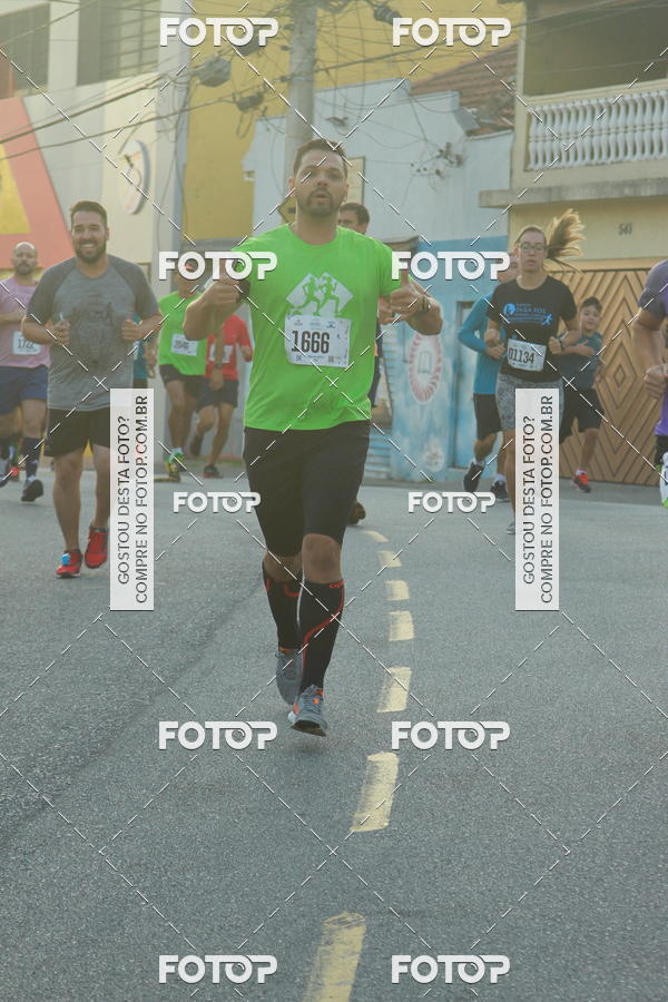Buy your photos of the eventCircuito Caixa da Cidadania - Ermelino Matarazzo on Fotop