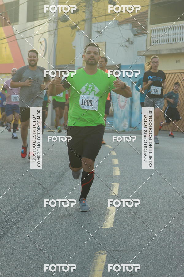 Buy your photos of the eventCircuito Caixa da Cidadania - Ermelino Matarazzo on Fotop