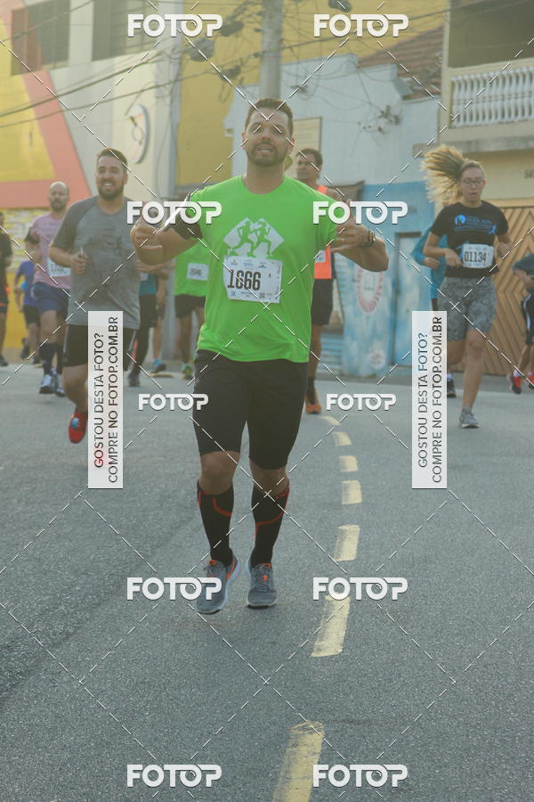 Buy your photos of the eventCircuito Caixa da Cidadania - Ermelino Matarazzo on Fotop