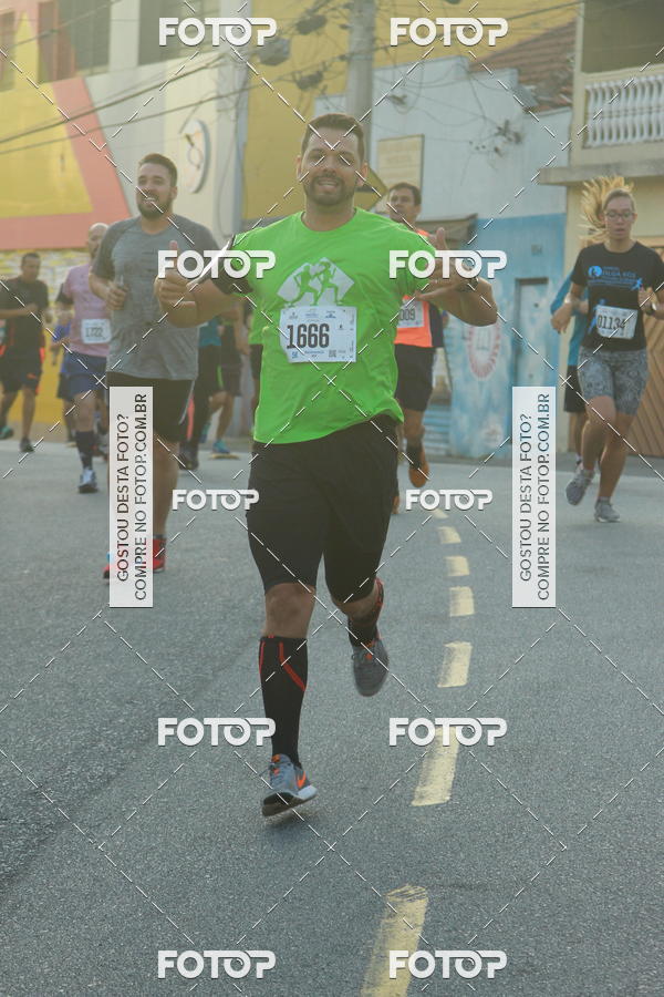 Buy your photos of the eventCircuito Caixa da Cidadania - Ermelino Matarazzo on Fotop