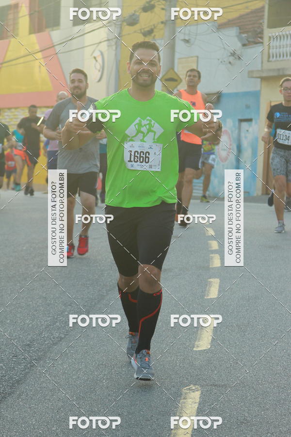 Buy your photos of the eventCircuito Caixa da Cidadania - Ermelino Matarazzo on Fotop