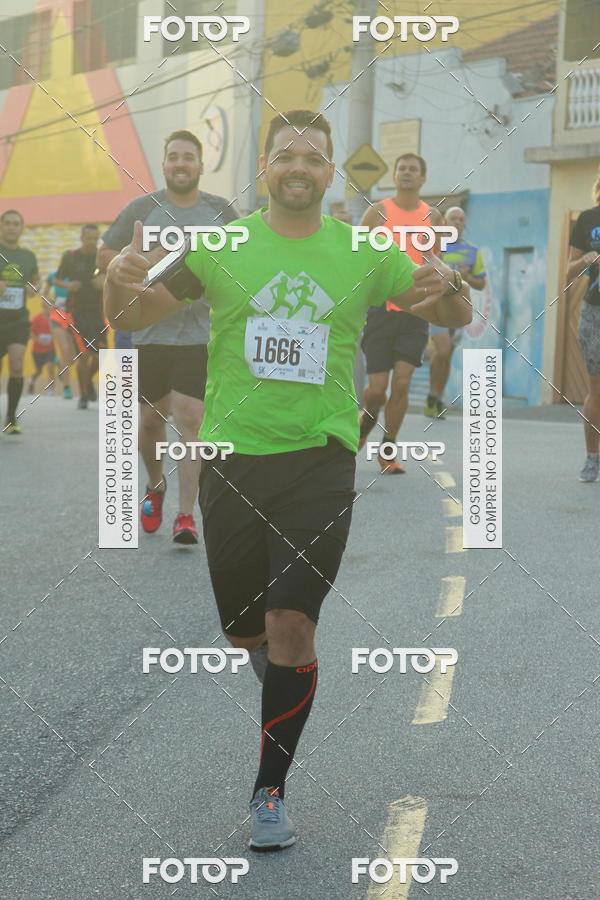 Buy your photos of the eventCircuito Caixa da Cidadania - Ermelino Matarazzo on Fotop
