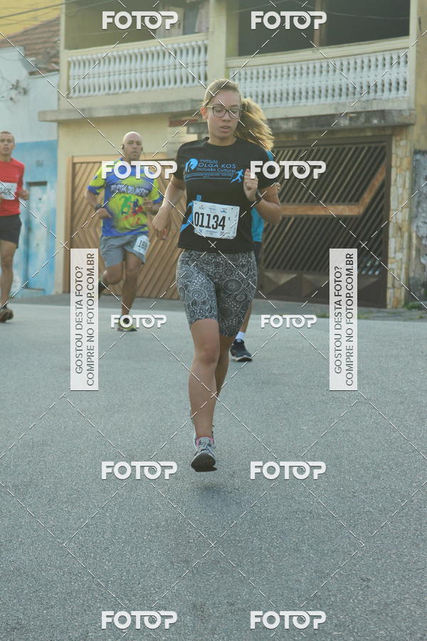 Buy your photos of the eventCircuito Caixa da Cidadania - Ermelino Matarazzo on Fotop