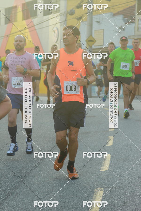 Buy your photos of the eventCircuito Caixa da Cidadania - Ermelino Matarazzo on Fotop