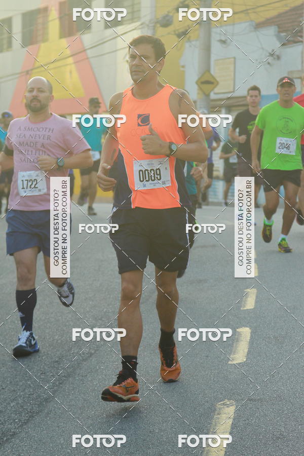 Buy your photos of the eventCircuito Caixa da Cidadania - Ermelino Matarazzo on Fotop