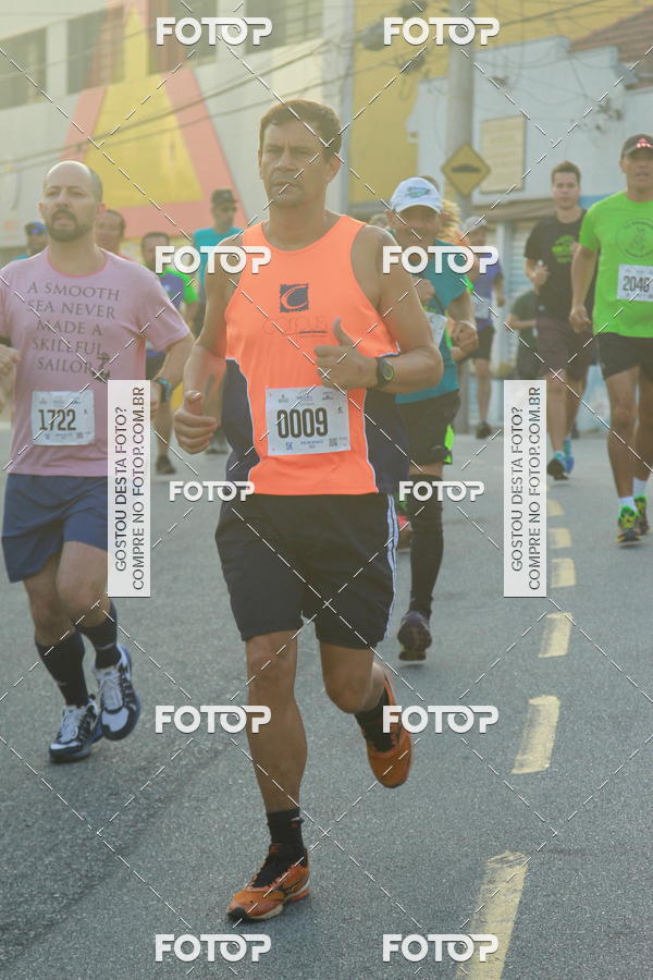 Buy your photos of the eventCircuito Caixa da Cidadania - Ermelino Matarazzo on Fotop