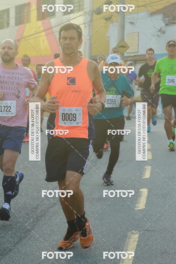 Buy your photos of the eventCircuito Caixa da Cidadania - Ermelino Matarazzo on Fotop