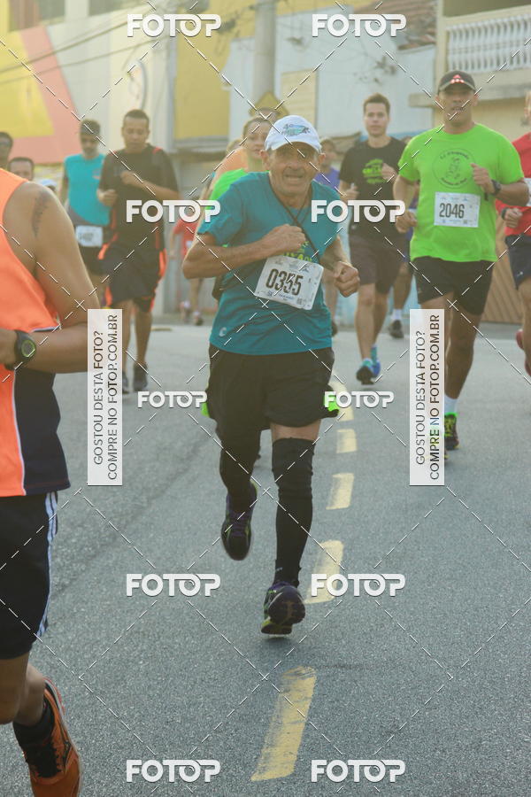 Buy your photos of the eventCircuito Caixa da Cidadania - Ermelino Matarazzo on Fotop