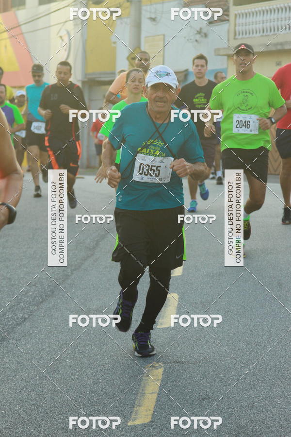 Buy your photos of the eventCircuito Caixa da Cidadania - Ermelino Matarazzo on Fotop